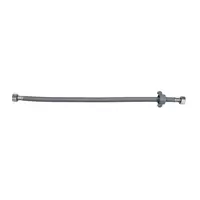 สายน้ำดีน้ำอุ่น-น้ำเย็น 15.7"RA PET-4012