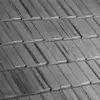 Roof tiles