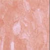 หนา 2.0 มม. ขนาด 30x30 ซม. (Diamond)