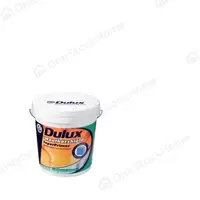 สีรองพื้นปูนใหม่ DULUX WEATHERSHIELD SUPER PRIMER