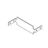 Reduce Connector TQRR-200
