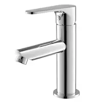 COTTO PREMA PM156Q58(HM)