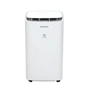 เครื่องดูดความชื้น NIKITO YL-2C12 30 ตร.ม.-1