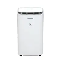 Dehumidifier NIKITO YL-2C12 30 sqm
