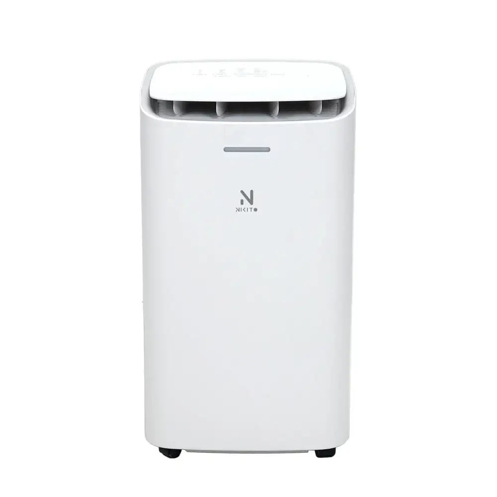 เครื่องดูดความชื้น NIKITO YL-2C12 30 ตร.ม.-1