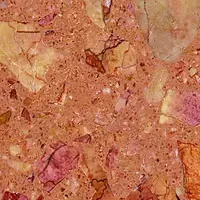 Golddust red Compress Marble 120x300 cm