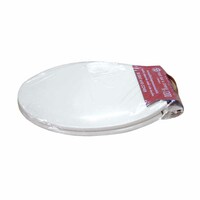 TOILET SEAT DM-1200