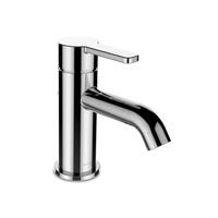 BASIN FAUCET SINGLE K-30447T-4CD-CP