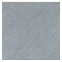 Floor tiles 60x60 cm. (24x24 inches) Calder Gray PM 1.44M2