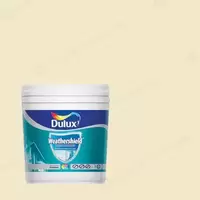 #60YY 83/156 Dulux Weathershield Hydrofresh Exterior Summer Buttefly 60YY 83/156