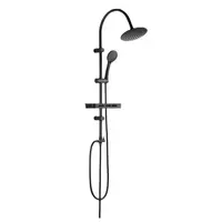 ฝักบัว RAIN SHOWER T-9200BK