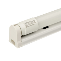 ชุดรางนีออน LED LUMAX MODERN 58-00190 9W