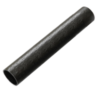 Hubless Cast Iron Soil Pipe 8 inches