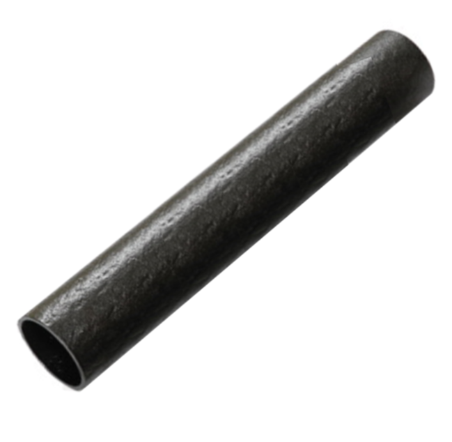 Hubless Cast Iron Soil Pipe 8 inches-1