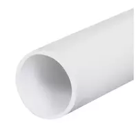 RIGID CONDUIT 32MM WH EC32 HAC