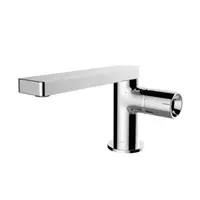 KOHLER COMPOSED Single-Hole Lavatory Faucet