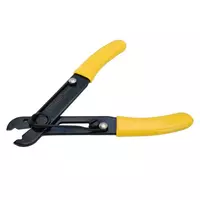 คีมตัดสายไฟ STANLEY SSTT84-214