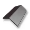 Ridge Cover