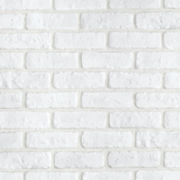 สติกเกอร์ติดผนัง ลาย Brick DBS-24