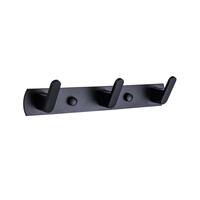 HOOK RA 5678-BLACK BLACK