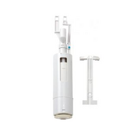Water outlet set COTTO C94021 for C96252 8852425725660