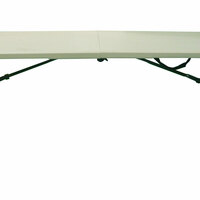 MULTI TABLE NEW STORM NST-180BF CREAM
