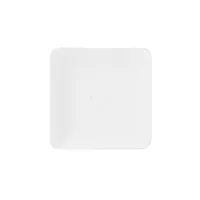 COTTO C00341(MWH) Basin