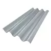 120 cm sheet