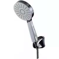 ฝักบัวสายอ่อน รุ่น สลิม A-6012-HS