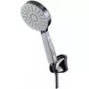 ชุดฝักบัวสายอ่อน 3 ระบบ American Standard รุ่น SLIM A-6011-HS