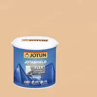 #1177 Jotun Jotashield Flex Nobile 1177