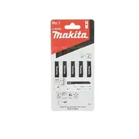 JIG SAW BLADE MAKITA #B-13