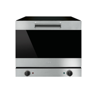 Smeg Oven SPS43