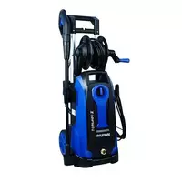 เครื่องฉีดน้ำแรงดันสูง Hyundai 165 บาร์