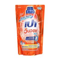 รีฟิลน้ำยาซักผ้า เปาวินวอชลิควิด 620 มล.