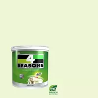 TOA 7747 TOA 4 Seasons Matt for Interior #7747 Joy of Nature