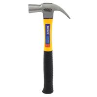 KINZO NAIL HAMMER KINZO 27mm. VR91610