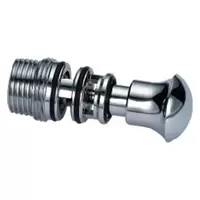COTTO S185TT Water direction changer / DIVERTER