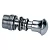 COTTO S185 ชุดเปลี่ยนทิศทางน้ำ / DIVERTER
