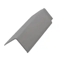 Barge Ayara Oriental Marble Grey