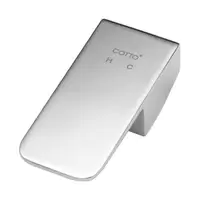 COTTO Z3140 แฮนเดิ้ลก๊อกผสม สำหรับ SONATA