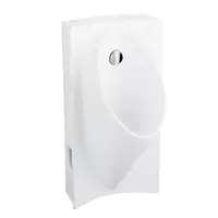 โถปัสสาวะชาย KOHLER K-4986X-ER-0 STEWARD ECO