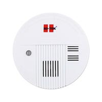 INFRARED SWITCH HSXX000098 HITEK