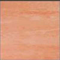 กระเบื้องยางไวนิลปูพื้น รุ่น DYNOFLEX Coral Red T-601