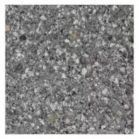 กระเบื้องปูพื้น ภายนอก SCG ผิวเรียบ รุ่น Ventola เวนโทลา 30x30x3.5 ซม. เทา