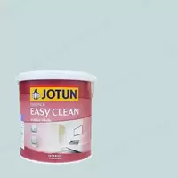 #5039 Jotun Essence Interior Easy Clean Semi-Gloss Pacific Dye 5039