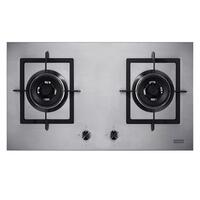 HOB GAS FRA FS7222 74CM