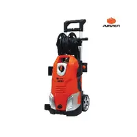 PUMPKIN EP-165 165B 2100W PRESSURE (IND)