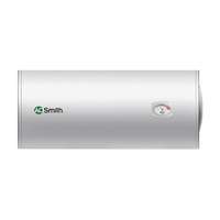 A.O. Smith เครื่องทำน้ำร้อนไฟฟ้า รุ่น ELJH-50