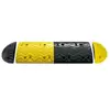 ยางชะลอความเร็ว รุ่น CC-B30 ส่วนกลาง (ยกเลิกจำหน่าย)